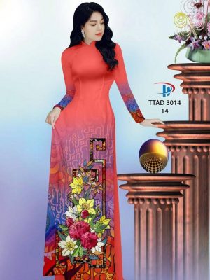 1619079924 303 vai ao dai dep (11)